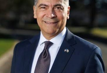 Becerra for Governor Becerra for Governor
