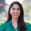 Sara Deen for State Assembly Sara Deen for State Assembly